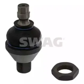 30 78 0033 SWAG